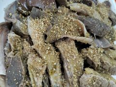 -水东兴记鸭粥店(茂名店)