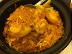 -翠园(铜锣湾广场店)