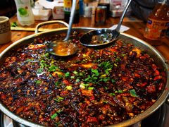 -黑竹香鸡(营和巷店)