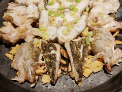 -五稻厨房粤西菜(新闻店)
