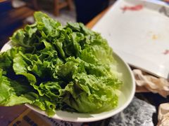 -昌盛德徐州老菜馆