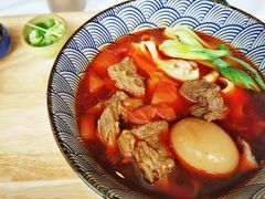 -颖奕安亭高尔夫俱乐部