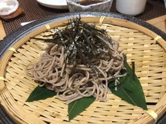 -长崎屋·日本料理·刺身·烧鸟(天河北路店)