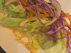 -皇朝万鑫自助餐厅