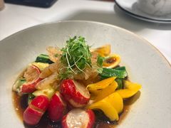-打酱油·非遗淮扬菜(瘦西湖梅岭老店)