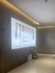 -深圳米兰柏羽医疗美容医院