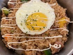 -青春分食(仙林大学城店)