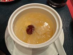 -禧悦楼 · 港味海鲜火锅