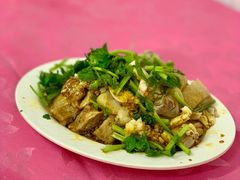-电白鸭粥店(下沙二坊88号店)