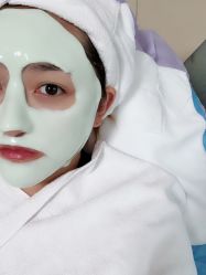 -蕾特恩专业祛痘国际连锁