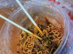 -宋氏重庆鸡公煲(红谷滩万达金街店)