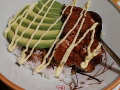 -福匠日本料理(人民路店)