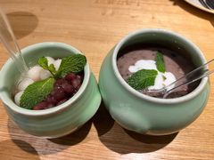 胡志明豆花-米纸越南小馆(金鹰世界店)