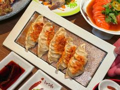 -三禾寿司(君尚店)