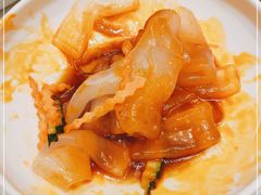 -金时代顺风大酒店(南桥百联店)