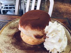 -MIKAKU(万达广场上海宝山店)