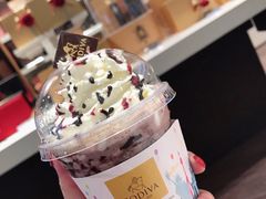-GODIVA(国际金融中心店)