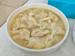 -钟水饺(339店)