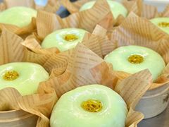 -聂发财重庆江湖菜(解放碑店)