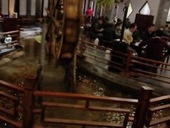 -鲁城往事(游客中心店)