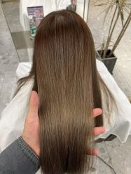 点击看大图 -P.STYLE 派斯造型