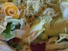 -百富源·海鲜辽菜(张士店)