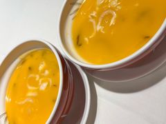 -东海海鲜酒家(中信广场店)