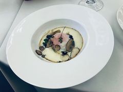 -西山人家·二十年老字号农家菜(旺山店)