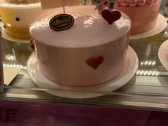 -GANSO元祖食品(白下店)