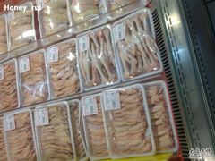 -家乐福(古北店)