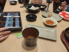 -友壹町寿司(佛山新DNA店)