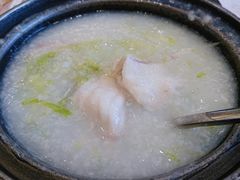 -御龙海鲜火锅(十六浦店)