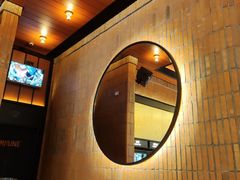 -COMMUNE幻师(番禺时代店)