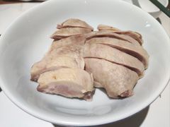 -苏堂阳春面•九年庆(北京路天河城店)