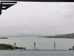 -小赖鱼馆