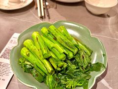 -潮江春(铜锣湾广场店)
