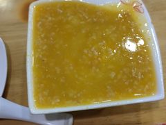 -嘉和一品粥(山水店)