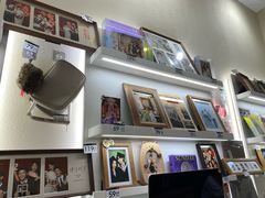 -海马体照相馆(佛山岭南站店)
