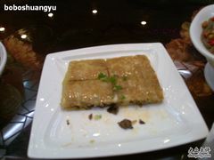 -楚风楼(宽平大路店)