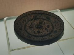 -婺源博物馆