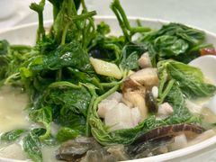 -胜记烧鹅美食