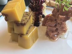 -同和·小葱伴豆腐(凤凰北路店)