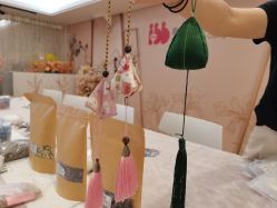 -喜喜月子会所(中酒馆)