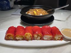 -陶陶居酒家(新天地店)