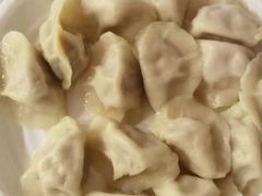 -金掌勺锅包肉(太原万达店)