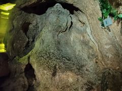 -华阳洞风景区