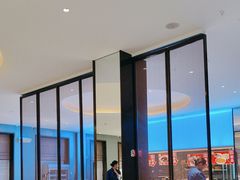 -眉州东坡(望京店)