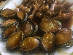-勒南公舍(龙江店)