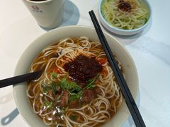 -沈阳站