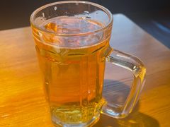 -疆里疆外·和田烤肉·清真